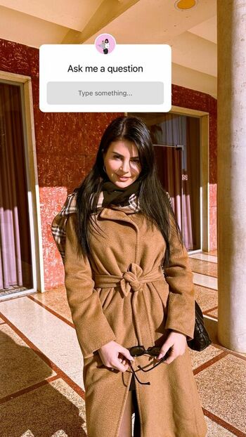 Rudina Dembacaj