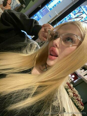 rudyblackts