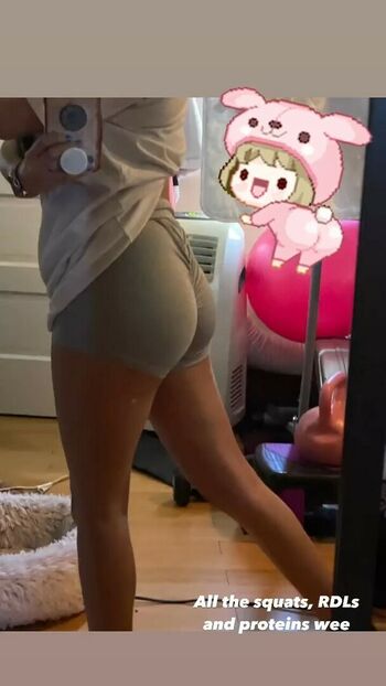 Ruipandaa