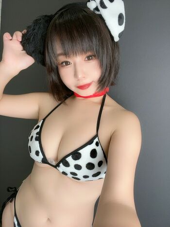 Ruis Tsuji