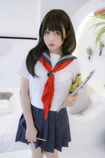 rukysama
