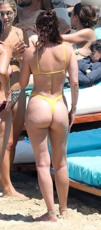 Rumer Willis