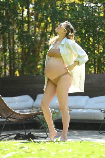 Rumer Willis