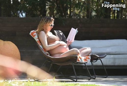 Rumer Willis