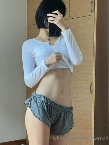 Rurusama9