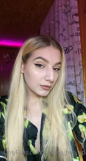 ruslana_hot_vip