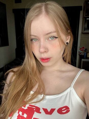 Russian Girls