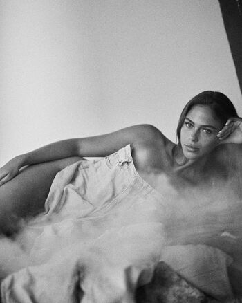 Ruth Benaim
