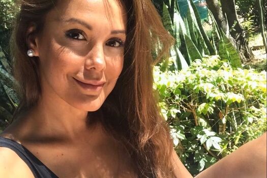 Ruth Gamarra