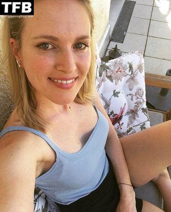 Ruth Hofmann
