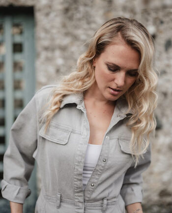 Ruth Hofmann