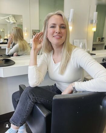 Ruth Hofmann