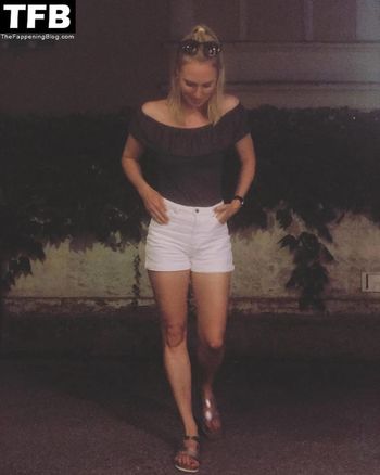 Ruth Hofmann