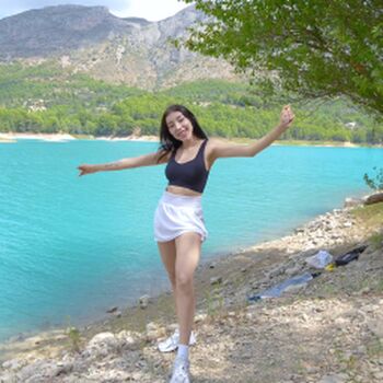 ruth_lee