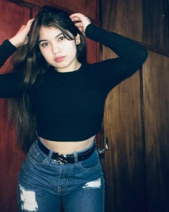 Ruth Sanchez