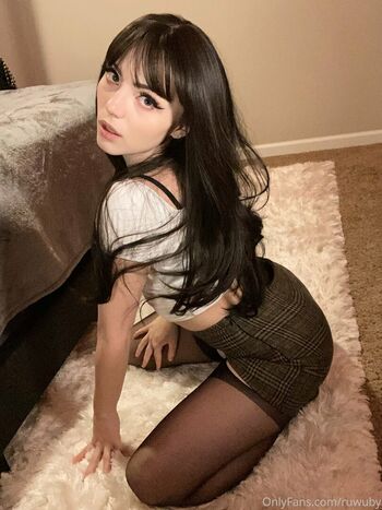 ruwuby