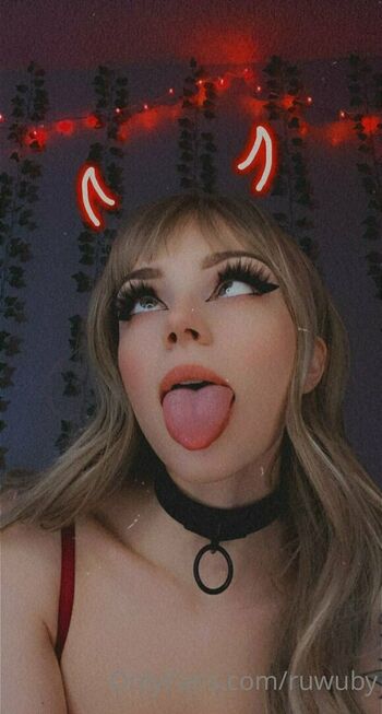 ruwuby