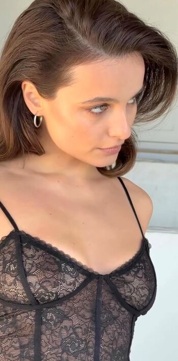 Ruxandra Porojnicu