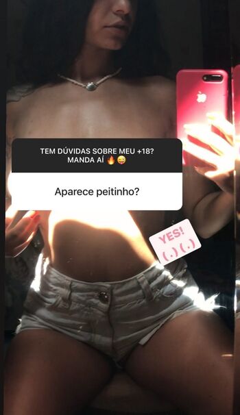 Ruzisss