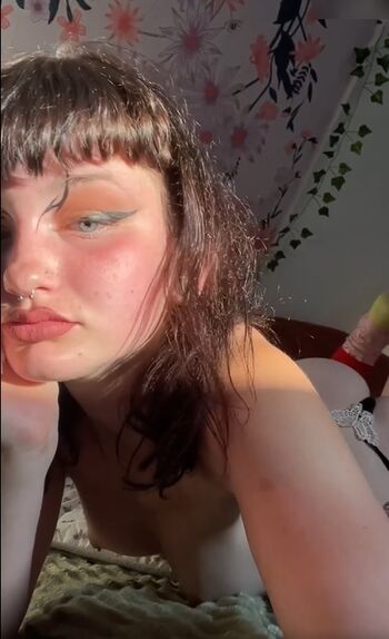 Rxdheadfairy