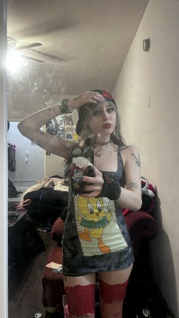 rxshawti
