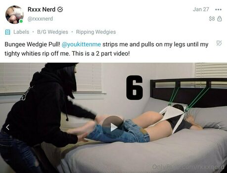 rxxxnerd