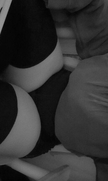 rxze_xo