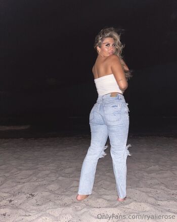 ryalierose