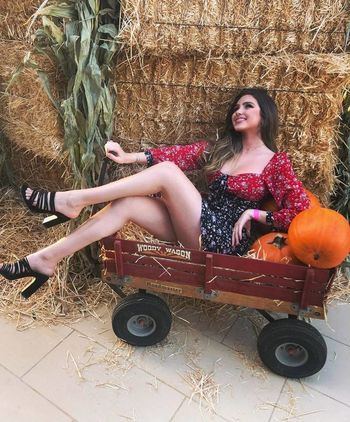 Ryan Newman
