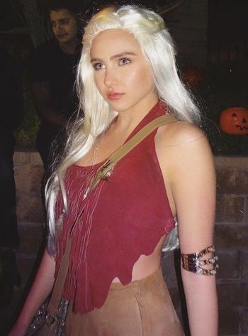 Ryan Newman