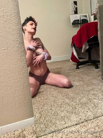 ryan_rainn