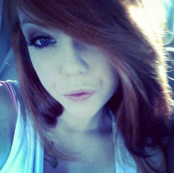 Ryan Smiles