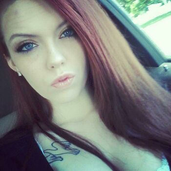 Ryan Smiles