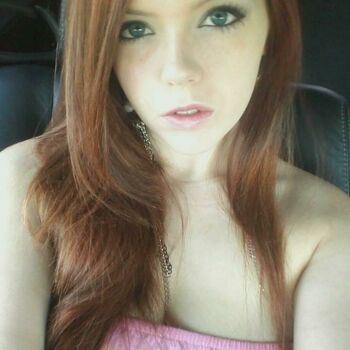 Ryan Smiles