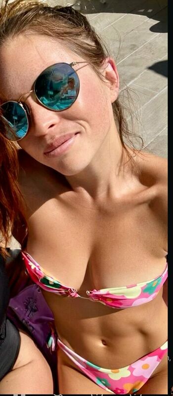 Ryann Shane