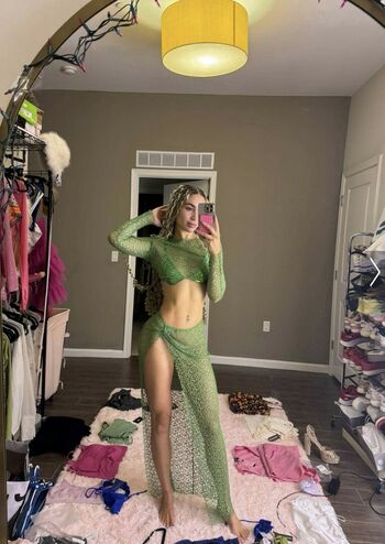 Rylee Martell