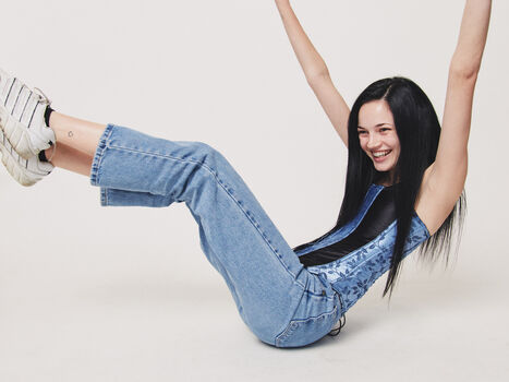 Rylee Stumpf