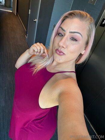 ryleerabbit