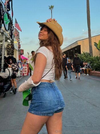 ryleesfree