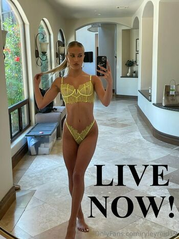 ryleyreid19