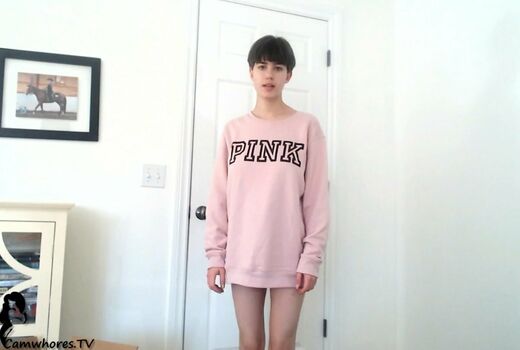 Rylie_haze