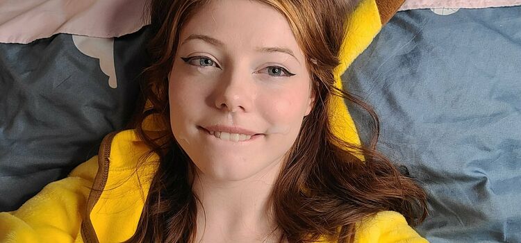 Rylie Rowan