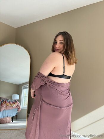 ryliehaze
