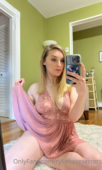 ryliehaze420