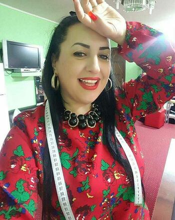Ryma