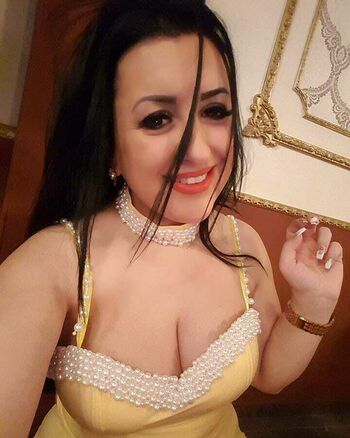 Ryma