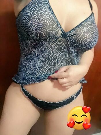 Ryma