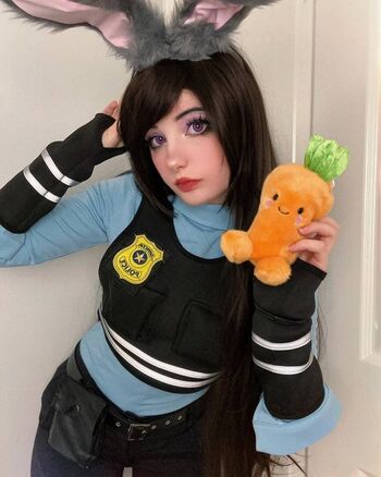 Rynker Belle