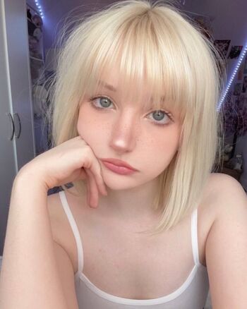 Rynkerbelle