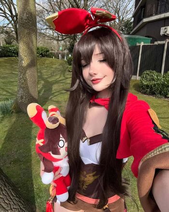 Rynkerbelle